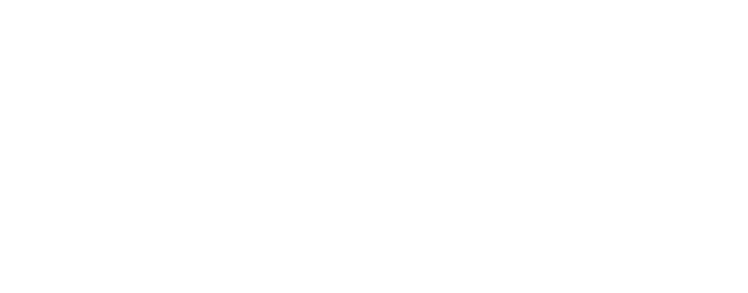 LDG Development